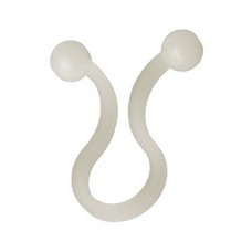 TL-350|Richco Plastic Co