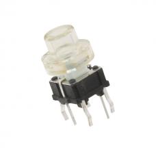 TL1265WQSCLR|E-Switch