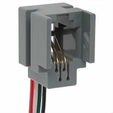 TM1R-616M44-35S-150AM|Hirose Electric Co Ltd