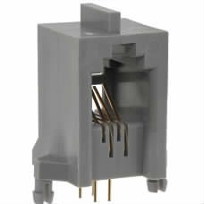 TM5RC-44|Hirose Electric Co Ltd