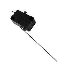 TMCJG6VT2810C|C&K Components