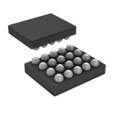 LM2756TMX/NOPB|National Semiconductor