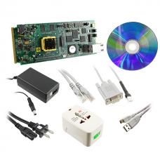 TMDSEVM6472|Texas Instruments