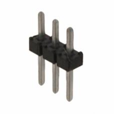 TMM-103-03-T-S|Samtec Inc