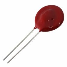 TMOV20RP150E|Littelfuse Inc