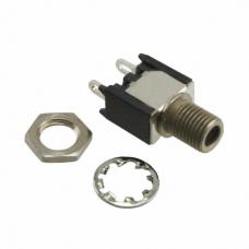 TPCF13C004|TE Connectivity