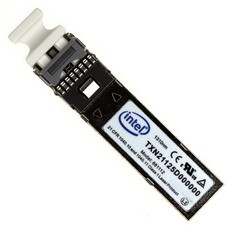 TXN21125D000000|Intel