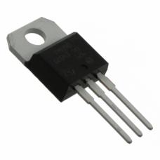 TYN840RG|STMicroelectronics