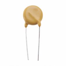 ECK-DNA472ME|Panasonic - ECG