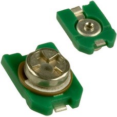 TZC3P300A310R00|Murata Electronics North America