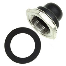 U1654|APEM Components, LLC