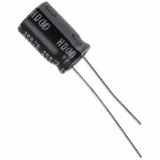 UHD1E471MPD6|Nichicon