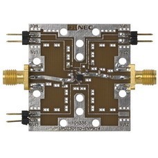 UPG2301TQ-EVPW24|CEL