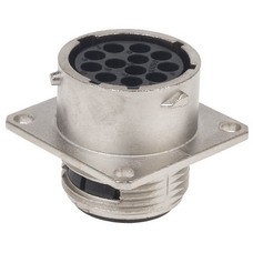 UT001412SH|Souriau Connection Technology