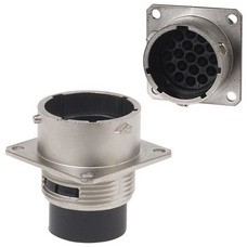 UT001619PH|Souriau Connection Technology