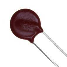 V22ZA3P|Littelfuse Inc