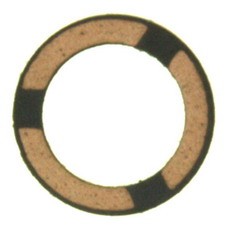 VAR-18042077M3P-XK|TDK Corporation