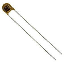 VE07M00301K|AVX Corporation