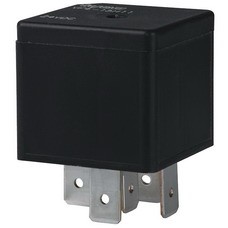 VF4A-15H11|TE Connectivity