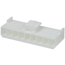 VHR-9N|JST Sales America Inc