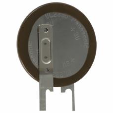 VL-2330/VCN|Panasonic - BSG