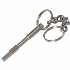 W.FL-LP-N|Hirose Electric Co Ltd