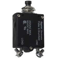 W23-X1A1G-50|TE Connectivity