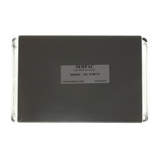 WM071I,GY|Serpac