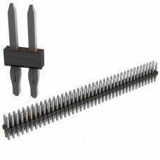 75102-0117|Molex Connector Corporation