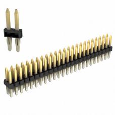 75102-0062|Molex Connector Corporation