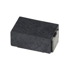 WSC251550R00FEA|Vishay Dale