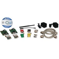 XC09-009-DK|Digi International/Maxstream