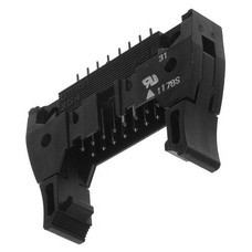 XG4A-1631|Omron Electronics Inc-EMC Div