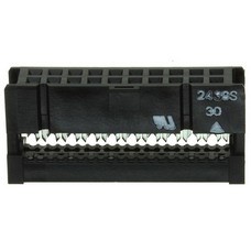 XG4M-2030|Omron Electronics Inc-EMC Div