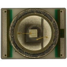 XRCBLU-L1-R250-00H01|Cree Inc