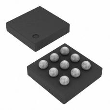 TPA2039D1YFFR|Texas Instruments