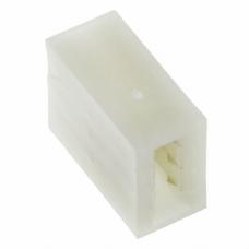 009159003001106|AVX Corporation