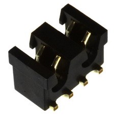 009176002011006|AVX Corporation