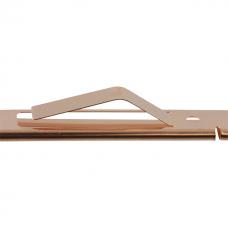 0097097602|Laird Technologies EMI