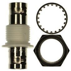 031-4803-75|Amphenol-RF Division