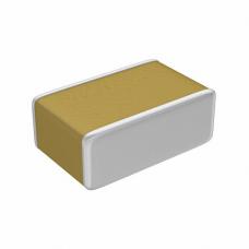 05085C103MAT2W|AVX Corporation