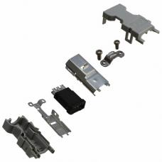 0551000670|Molex Inc