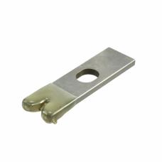 0638306001|Molex Inc