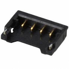 0781710004|Molex Inc