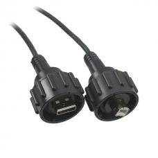 0847320005|Molex Inc