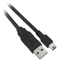 0887328612|Molex Inc