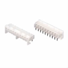 09-62-3101|Molex Connector Corporation