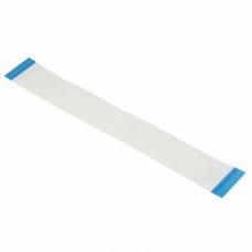 0982660435|Molex Inc