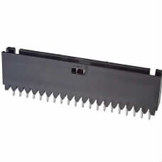 6-103414-8|TE Connectivity