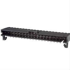 6-103904-9|TE Connectivity